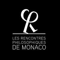 Les Rencontres Philosophiques de Monaco logo - Similar company to Kate Powers Foundation