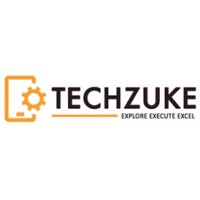 Techzuke Software Services Pvt Ltd logo - Similar company to Techzuke