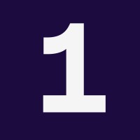 1Template logo - Similar company to Scopy.Me