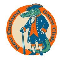New England Gator Club® logo - Similar company to Stanford Spezi