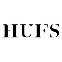 HUFS AS logo - Similar company to Graduate School Of Global Media Communication(Hufs)