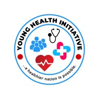 Young Health Initiative (YOHi) logo - Similar company to Interncademy