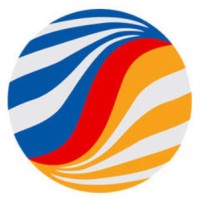 Shreveport Regional Airport logo - Similar company to Vector Aviation Consulting