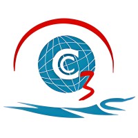 Creative OZ-AIR (I) Pvt Ltd logo - Similar company to Creative Oz-Air (I) Pvt. Ltd.