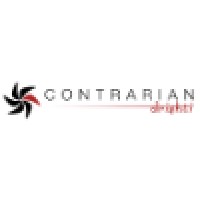 Contrarian Drishti Partners