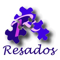 RESADOS logo - Similar company to Mecs L'Eau Vive