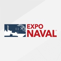 Exponaval logo - Similar company to Cedestra