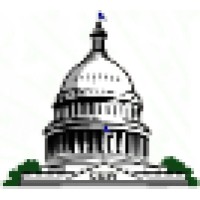 Capitol Express & Warehousing