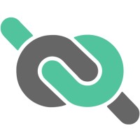 Legacy 418 Estates, LLC. logo - Similar company to Tuff Dog Coatings