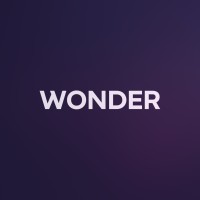 Agência Wonder logo - Similar company to Hoom Interactive