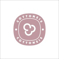 cottonsis logo - Similar company to Supsis Ai