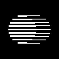 Oxford Dynamics logo - Similar company to Vizgard