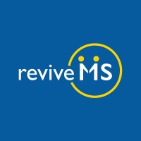 Revive MS Support logo - Similar company to Clijé