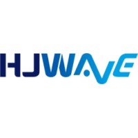 HJWAVE
