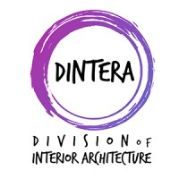 Dintera logo - Similar company to Arcade Living