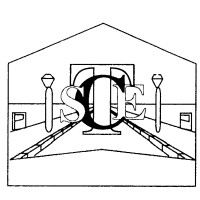 SECT-VRD logo - Similar company to Mab Sport Management
