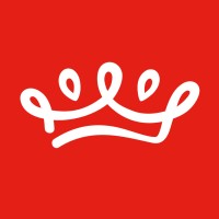 Bakker Goedhart logo - Similar company to Bakeplus