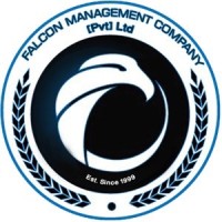 Falcon Management Company Private Ltd logo - Similar company to Centrix Digital Solutions