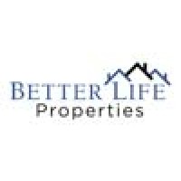 Better Life Properties
