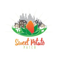 Sweet Potato Patch-Chicago logo - Similar company to Sweet Potato