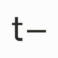 Timeline® logo - Similar company to Oneskin