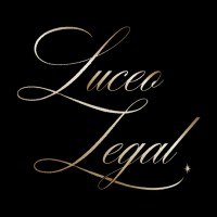Luceo Legal logo - Similar company to Alphonse Latham Llp