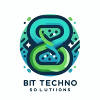 BitTechnoSolutions logo - Similar company to Bitechnosolutions