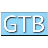 GTB Communications