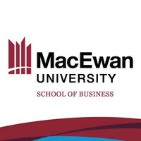 MacEwan University School of Business logo - Similar company to Macewan University, School Of Continuing Education