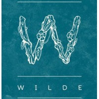Wilde Horticultural Services, Inc.