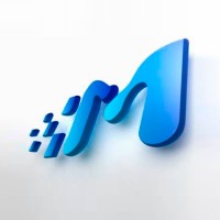 Molt | Marketing Digital logo - Similar company to Aftic