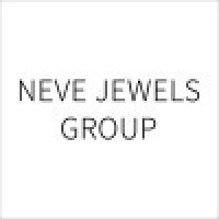 Neve Jewels Group - India