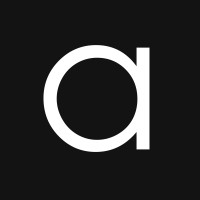 Abalola logo - Similar company to Gurucall