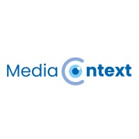Media Context logo - Similar company to Customer Experience Systems