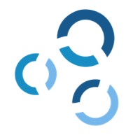 Alitica logo - Similar company to Backslash Build