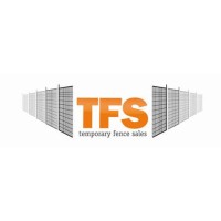 TEMPORARY FENCE SALES (NZ) LIMITED logo - Similar company to Ttfs Group