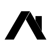 EstateNurture logo - Similar company to Ads That Scale