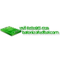 Balonizafudbal.Com