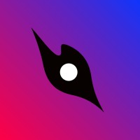 PROXIMA SRL logo - Similar company to Dw Roma S.R.L.