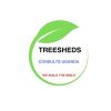Treesheds Consults Uganda Limited logo - Similar company to Future First Kenya