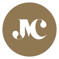 J.McKee & Co logo - Similar company to Kick Pr