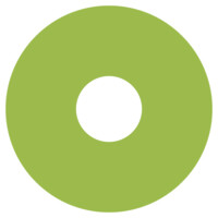 Oliver Inc. logo - Similar company to Diamond Packaging