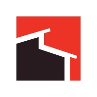 Québécon logo - Similar company to Arps
