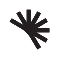 Ethica AI logo - Similar company to Scale2Miami
