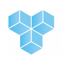 Tenner logo - Similar company to Cusbi