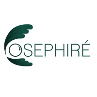 CV Oseanesia Karya Utama logo - Similar company to Cv. Global Investa Cendekia