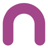 Nerku logo - Similar company to Nerkhin