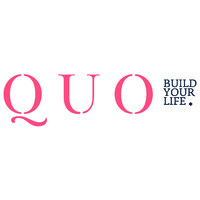 QUO LIVING logo - Similar company to Cecm