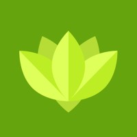 LEMNAGO logo - Similar company to Superoat™