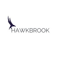 HawkBrook logo - Similar company to Technotutor